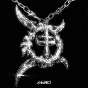 Amanecí (feat. thom archi) (Explicit)