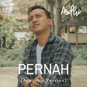 Pernah (Acoustic Version)