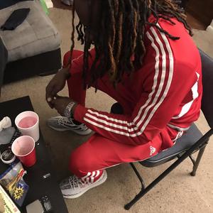 Pay check (Explicit)