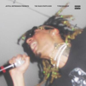 Perry Ellis (feat. Guwop Gumbo & Turbo) (Explicit)