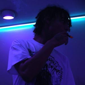 Crowd Pleaser (feat. DeathB4Luv) (Explicit)