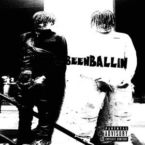 beenBALLIN (feat. MuukoTJN) [Explicit]