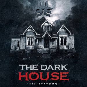 The Dark House