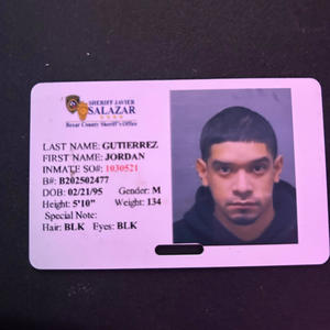 Ain't No Way 2 (Explicit)