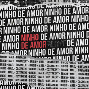Ninho de Amor
