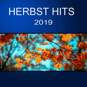 Herbst Hits 2019