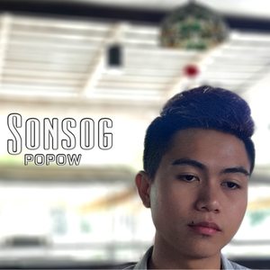 SONSOG