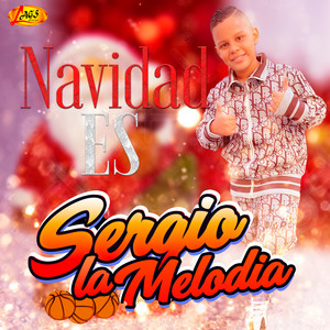 Los Motivos Para La Felicidad