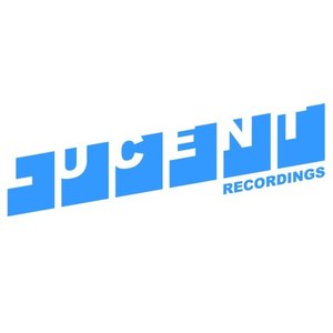 Solid (Original Mix)