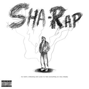 SHA-RAP (Explicit)