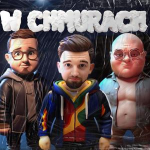 W Chmurach (feat. Ślimak & Wszelucky) [Explicit]