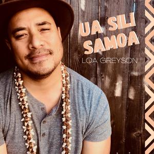 Ua Sili Samoa