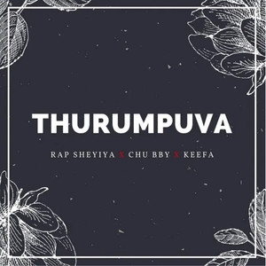 Thurumpuva