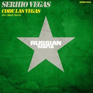 Code Las Vegas (Gitech Remix)