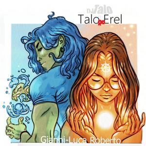 Ora_Talo & Erel