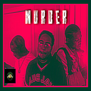 Murder (Explicit)