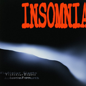 Insomnia