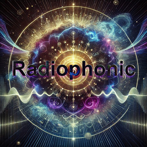 Radiophonic