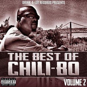 We Keep It Gangsta (feat. C-Siccness) (Explicit)