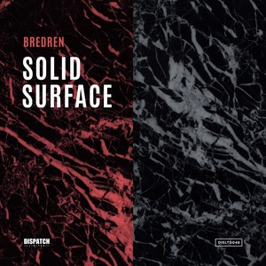 Solid Surface