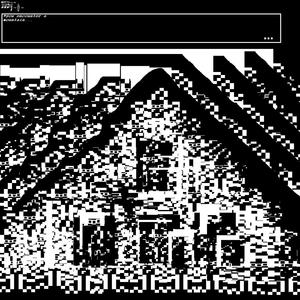 deth - poly-natural pollinator's dance