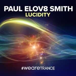 Lucidity (Extended Mix)
