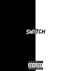 Switch (Explicit)