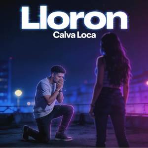 Lloron (Explicit)