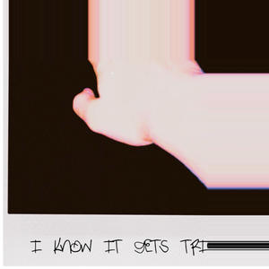 Stay Alive! (Explicit)