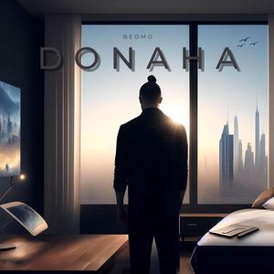 Donaha (Explicit)