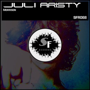 Morrison (Original Mix)