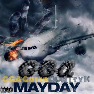 Mayday (Explicit)