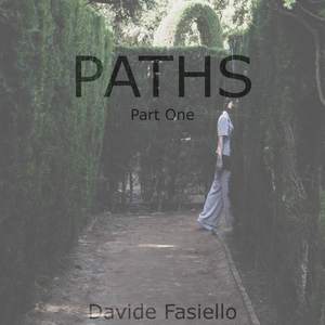 Paths, Pt. One