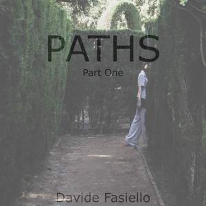 Path No. 2: Francesca's journey