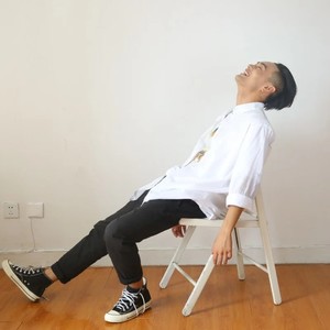 烦恼歌封面