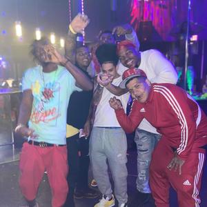 5hine boy freestyle (Explicit)