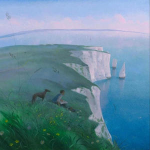 the journey to the soul (Explicit)