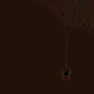 Take a Breath Take a Knee