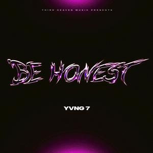 Confessions (feat. Chiwaz & Madigan)