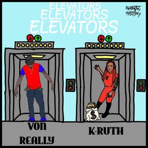 Elevators (Explicit)