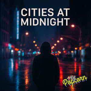 Cities at Midnight