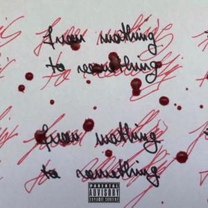 Fata (Explicit)