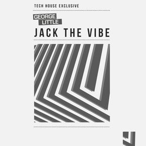 Jack The Vibe