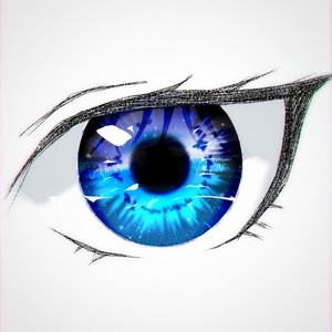 ラストメティオ