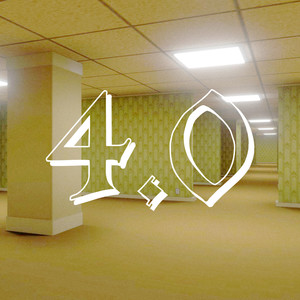 Escape Room (Explicit)