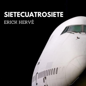 SIETECUATROSIETE (Explicit)