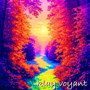 Pathways to Paradise