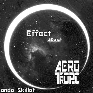 Effect Album