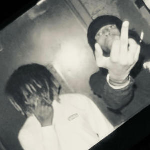AINEXPECT (makkgin) (feat. Kj2ugly) (Explicit)