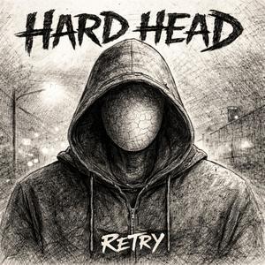 HardHead (Explicit)